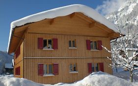 Gästehaus zum Bären